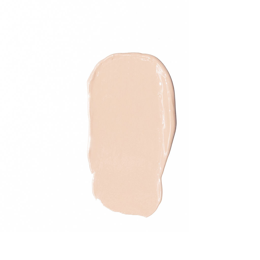 Full Coverage Foundation 1 - Ivory Veil