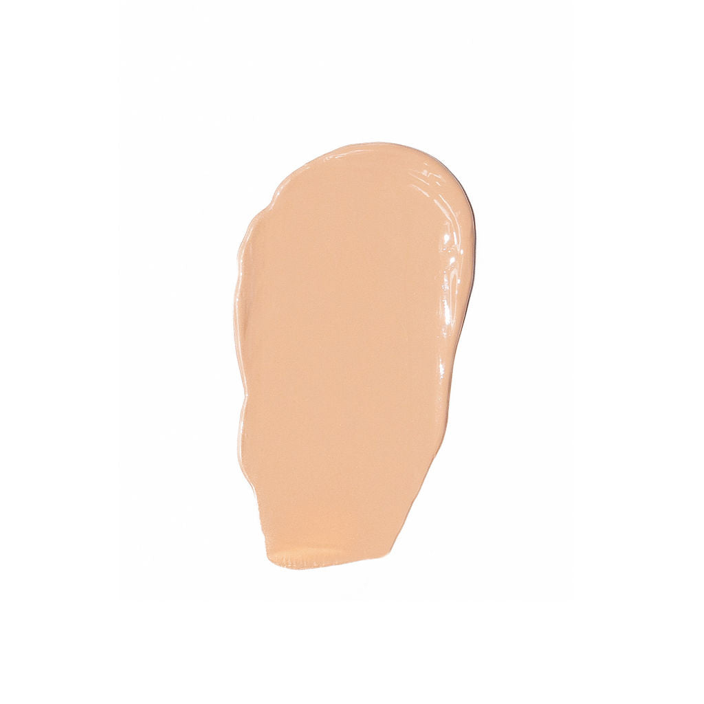 Mini Full Coverage Foundation 2