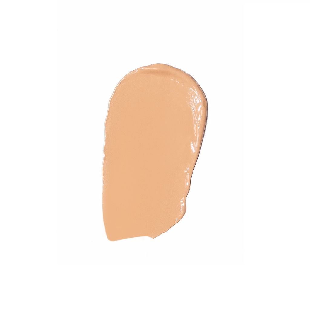 Mini Full Coverage Foundation 3