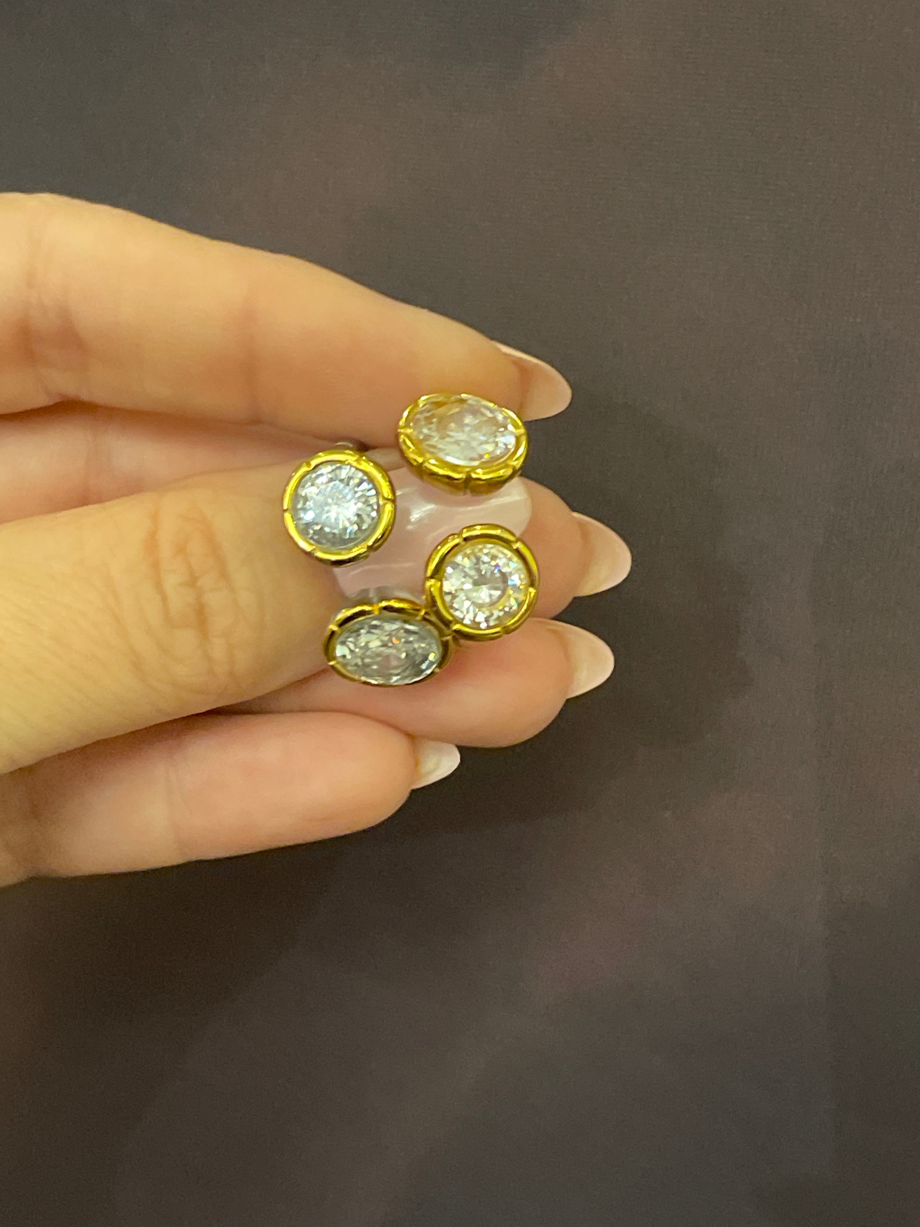 JOY RING