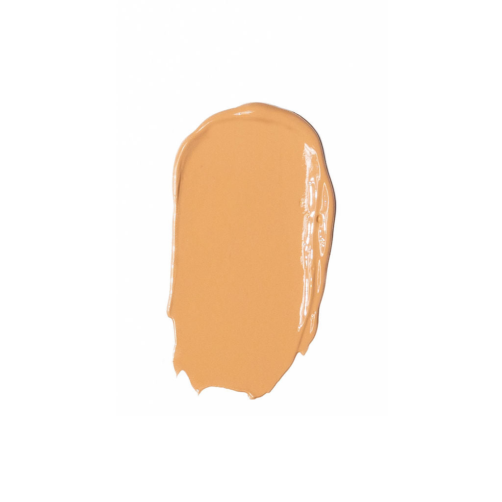 Full Coverage Foundation 4