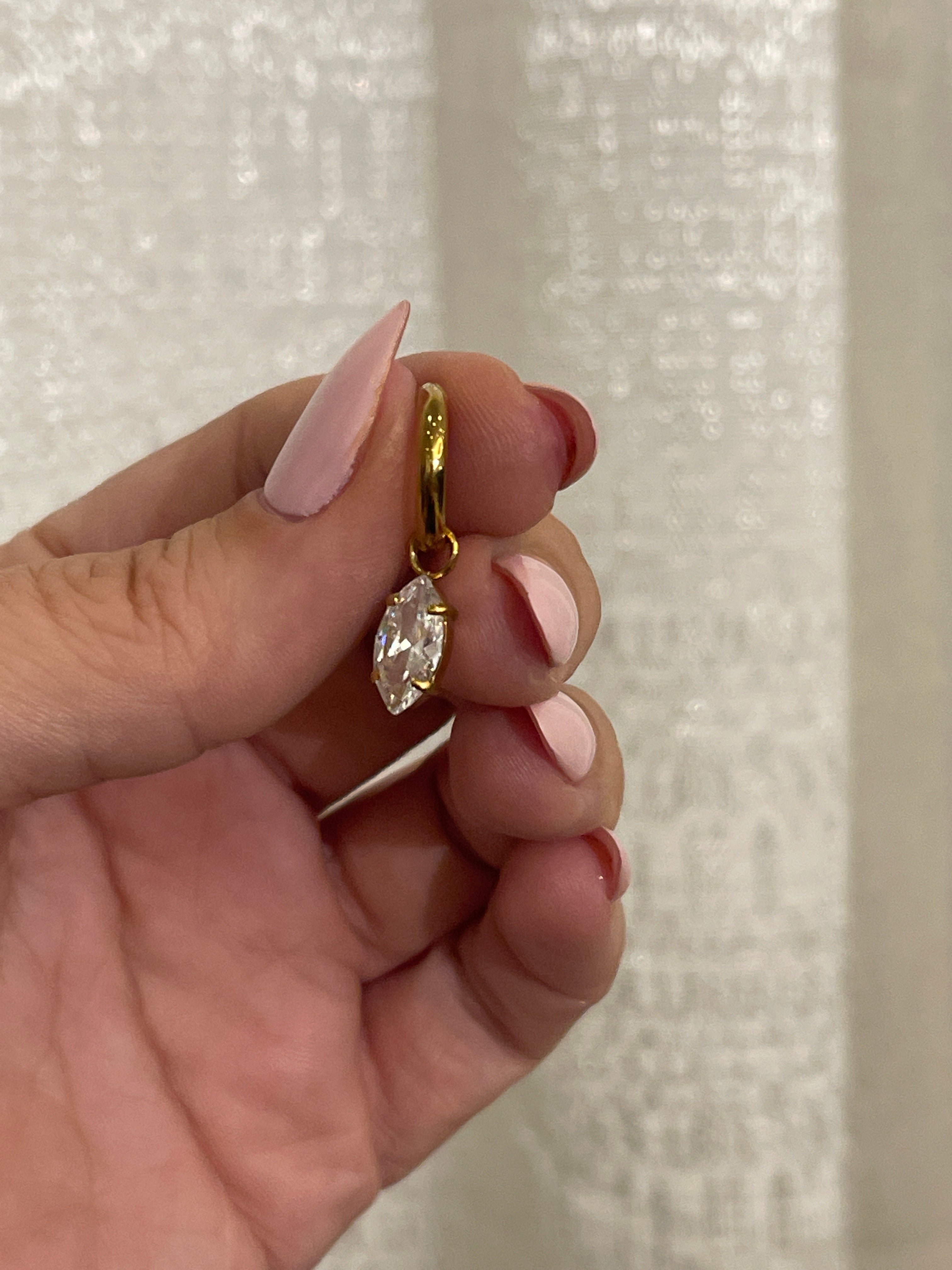 EVA EARRINGS