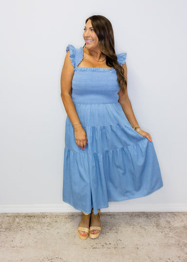 Love, ivy Boutique Love, ivy Boutique MS Love, ivy Boutique Love, ivy Boutique MS