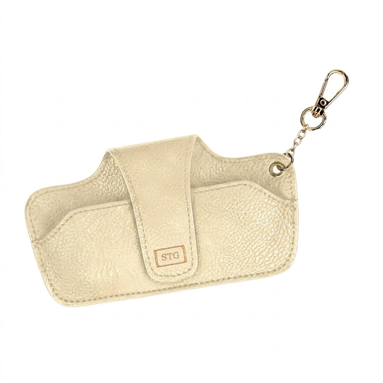 Eye Glass Pouch