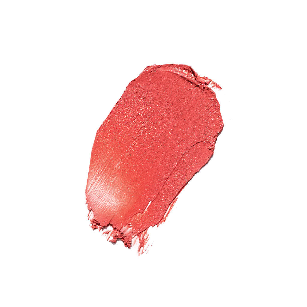 Blush Stick 6 - Sienna Sunset