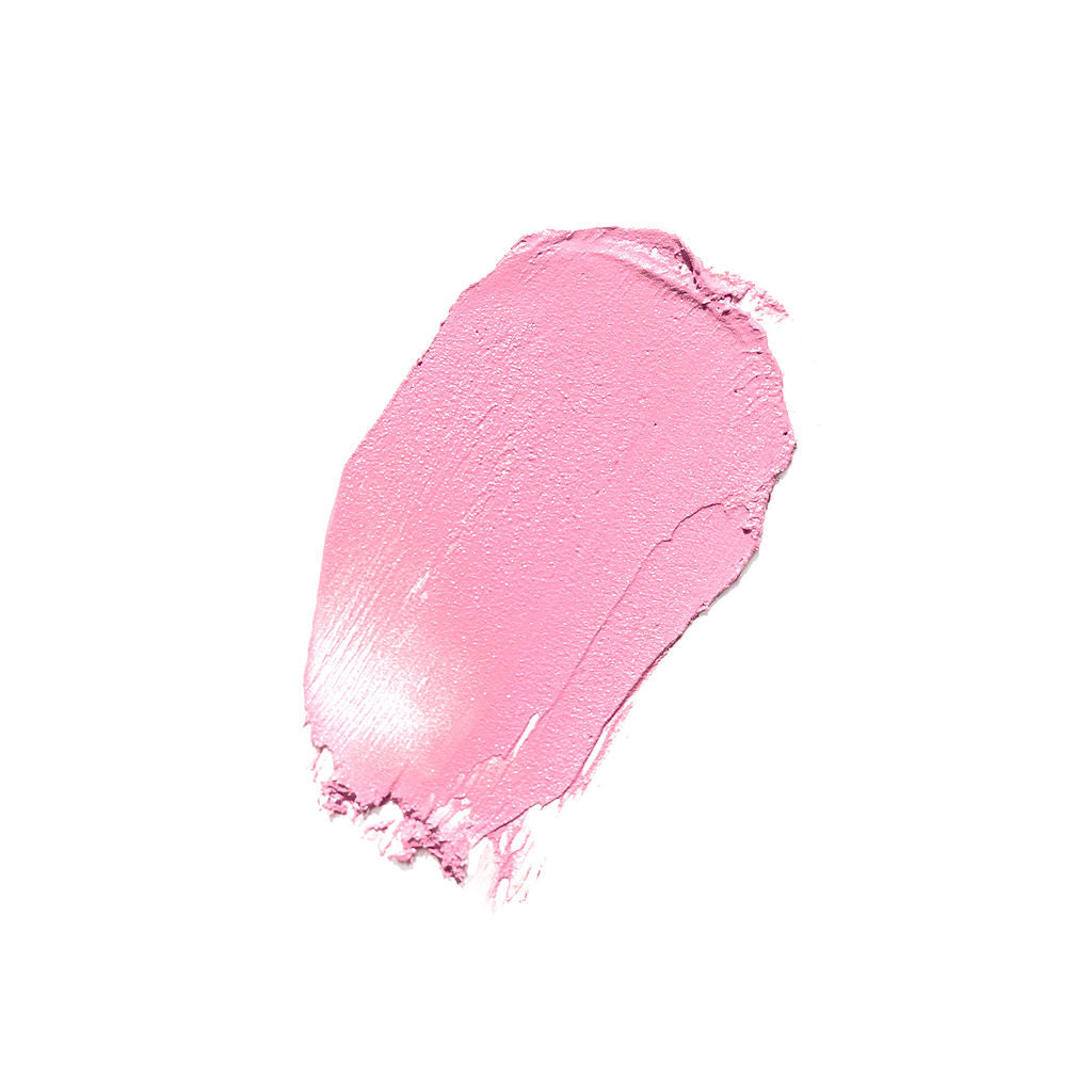 Blush Stick 1 - Pink Petal