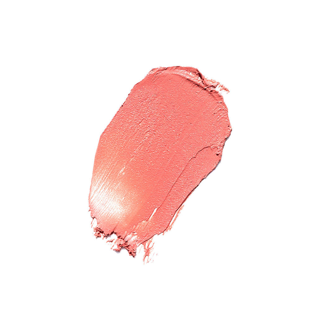 Blush Stick 3 - Peach Glaze