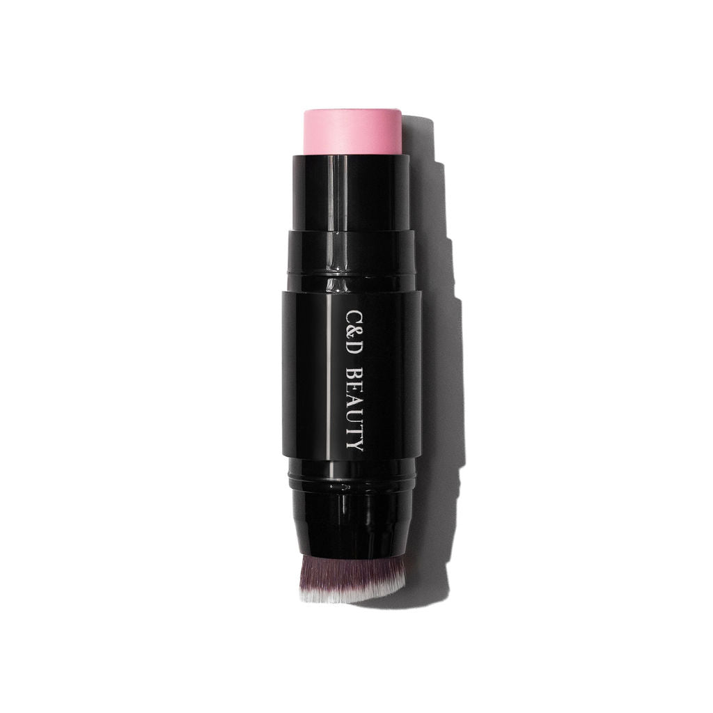 Blush Stick 1 - Pink Petal