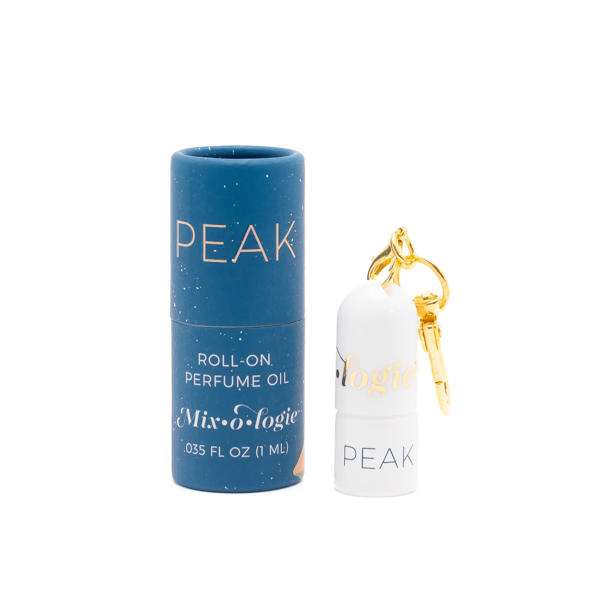 Peak by Mixologie Pre-Order Array