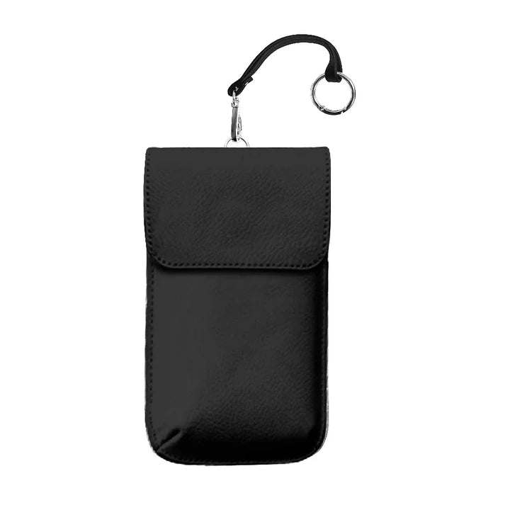 Swing Along Crossbody Purse