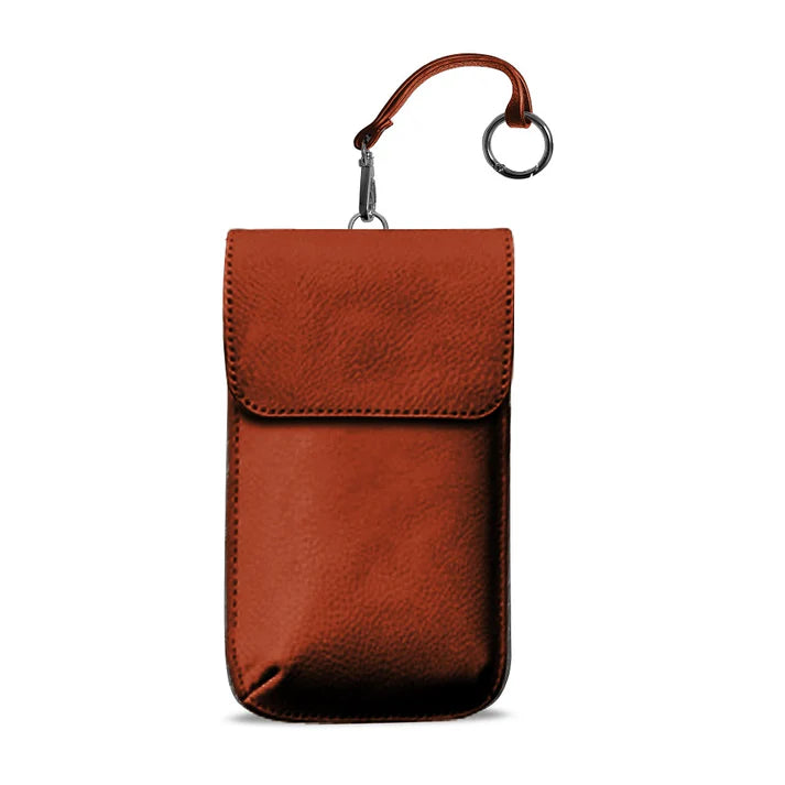 Swing Along Crossbody Purse