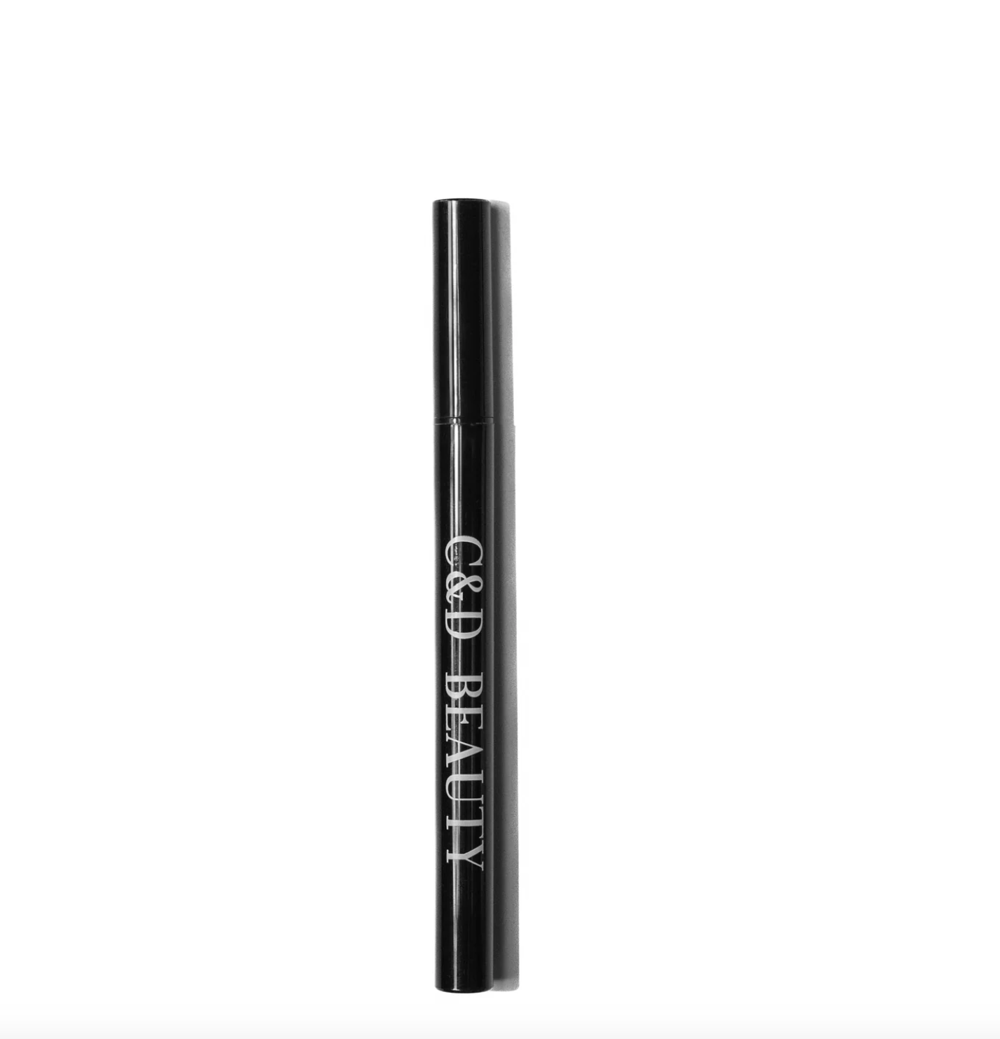 Felt Tip Liquid Eyeliner