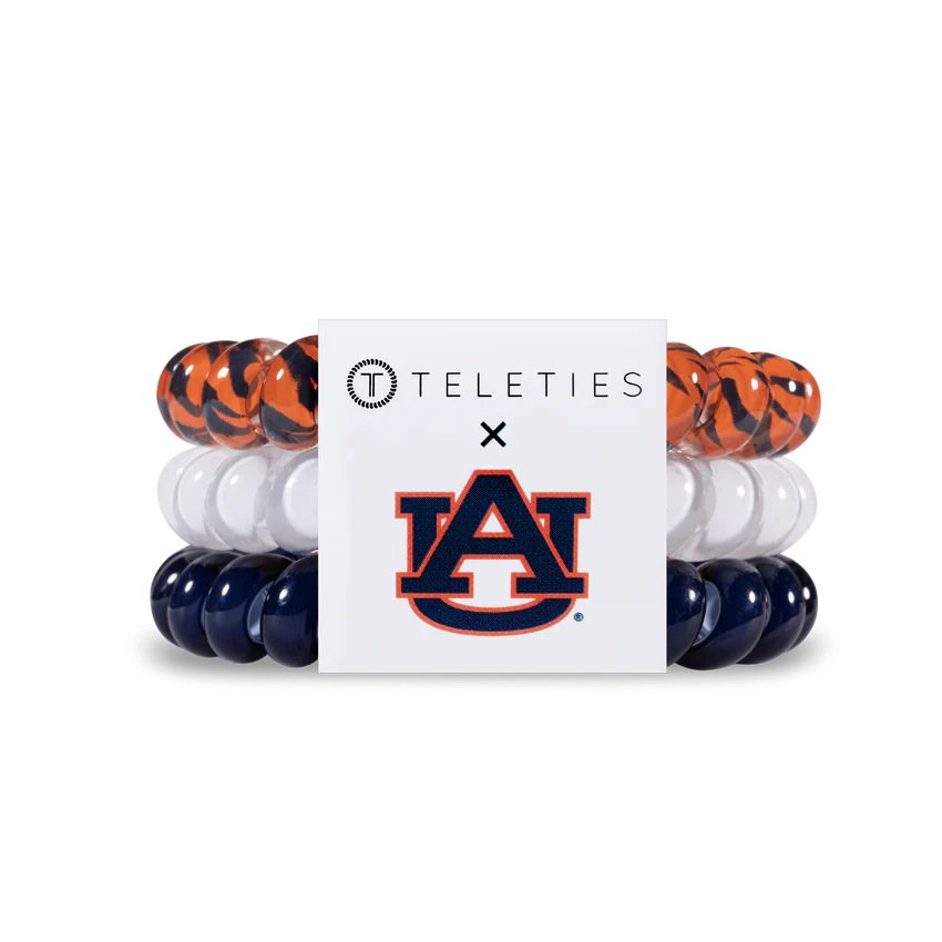 Auburn University Large Set