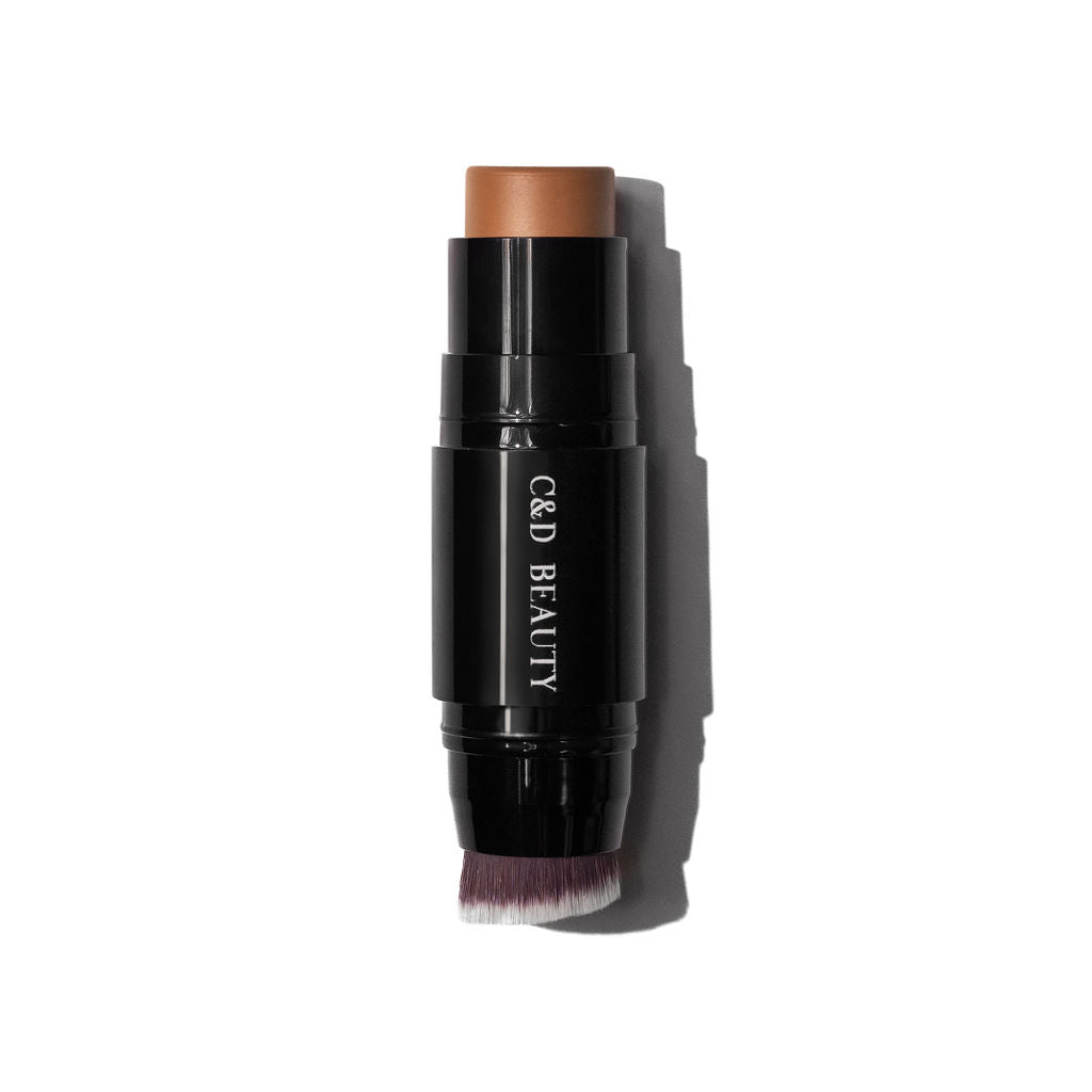Contour Stick - 9 Shadow Veil
