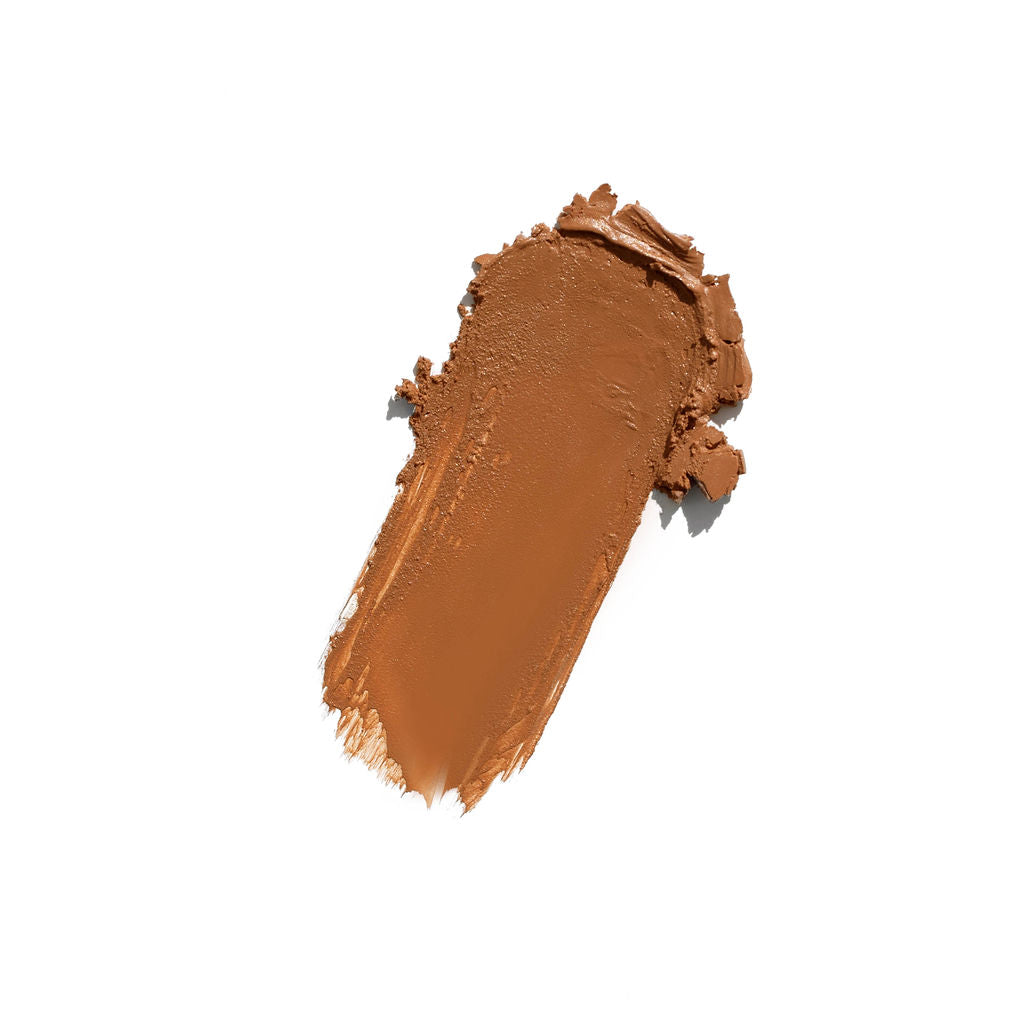 Contour Stick - 8