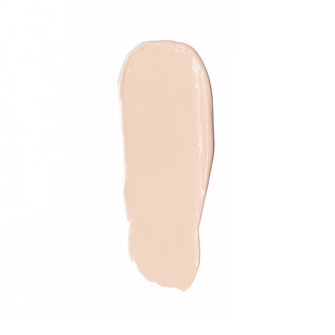 Concealer - 1 Ivory Glow