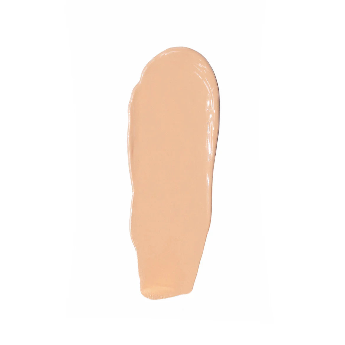 Concealer - 2 Porcelain Silk
