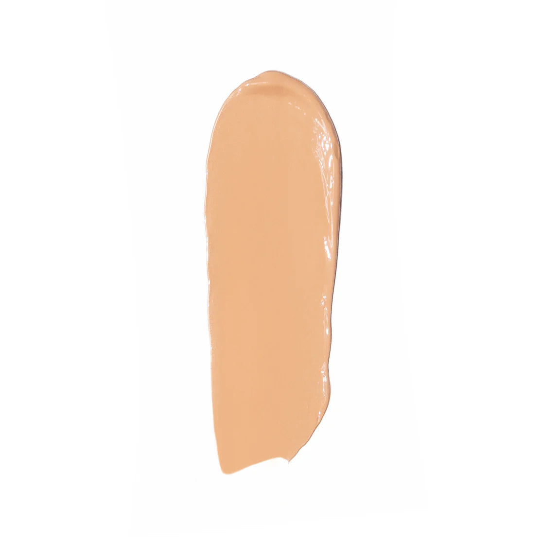 Concealer - 3 Soft Sienna