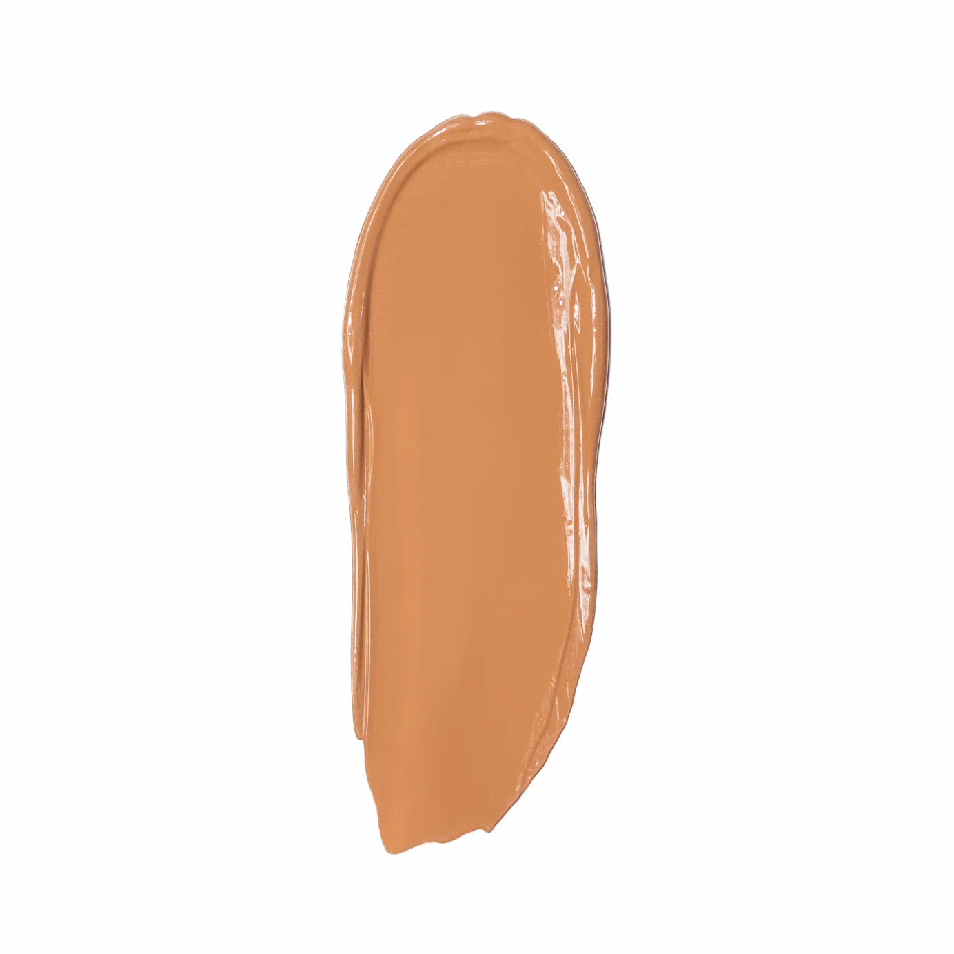 Concealer - 6 Honey Beige