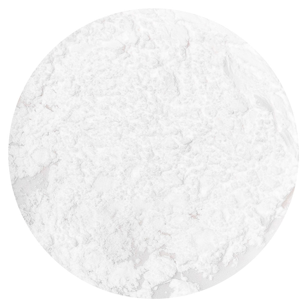 Satin Face Powder 1 - Translucent