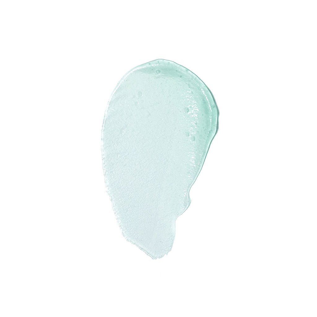 Glow Primer - 1 Velvet Cloud