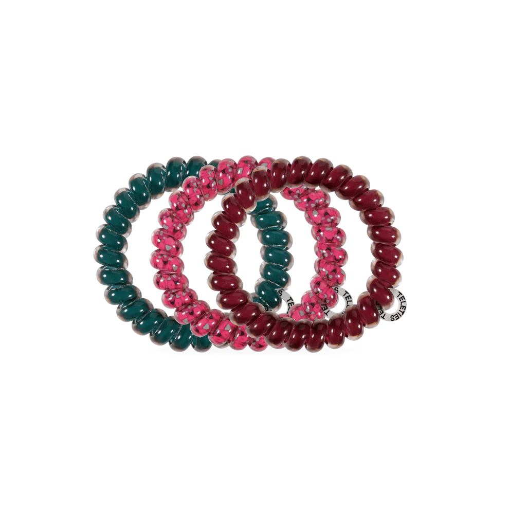 Large Hair Ties