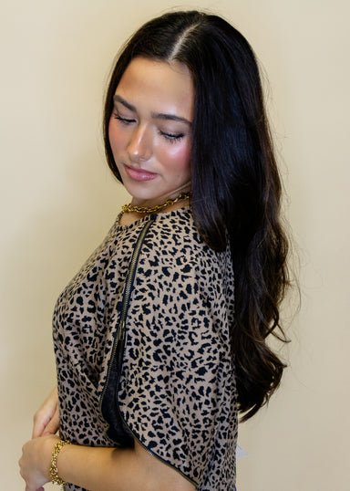 Game Day Black & Gold Love, ivy Boutique MS Game Day Black & Gold Love, ivy Boutique MS