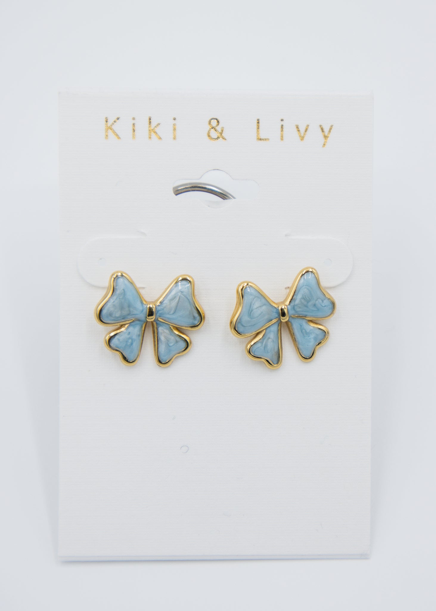 Bow Studs