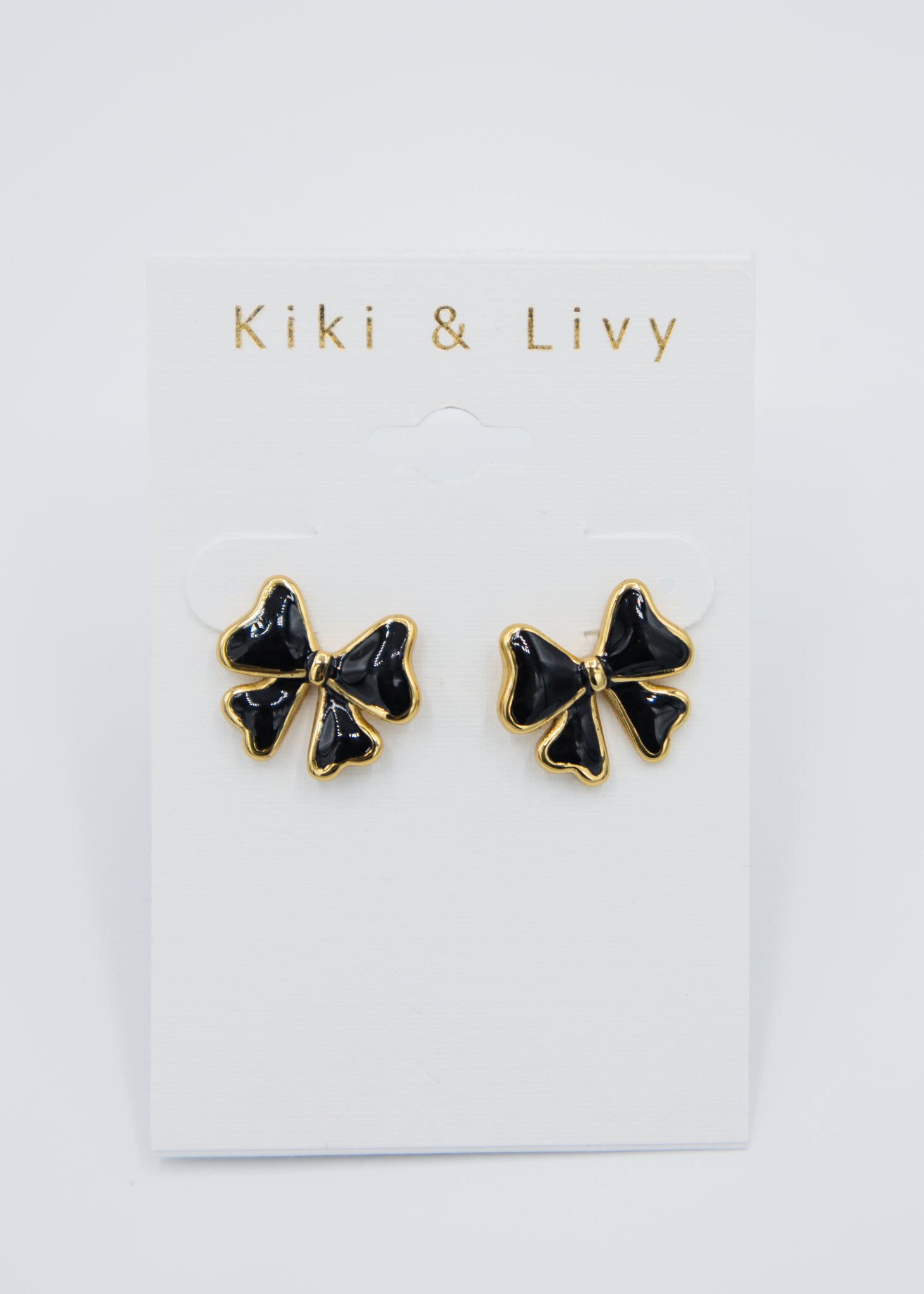 Bow Studs