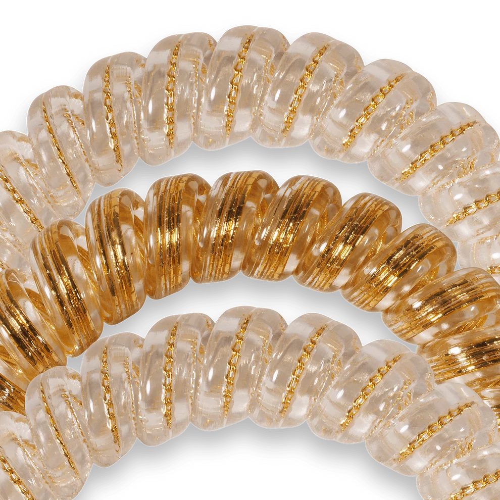 Large Hair Ties