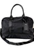Nissa Nylon Weekender Bag-Pretty Simple
