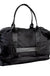 Nissa Nylon Weekender Bag-Pretty Simple