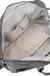 Nissa Nylon Weekender Bag-Pretty Simple