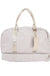 Nissa Nylon Weekender Bag-Pretty Simple