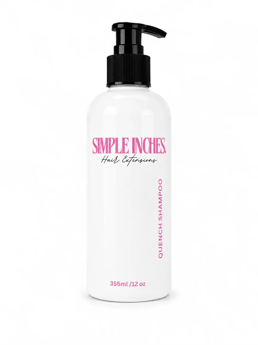 Quench Shampoo