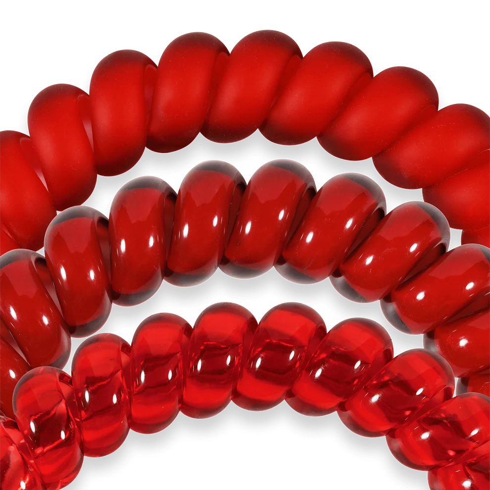 Large Hair Ties