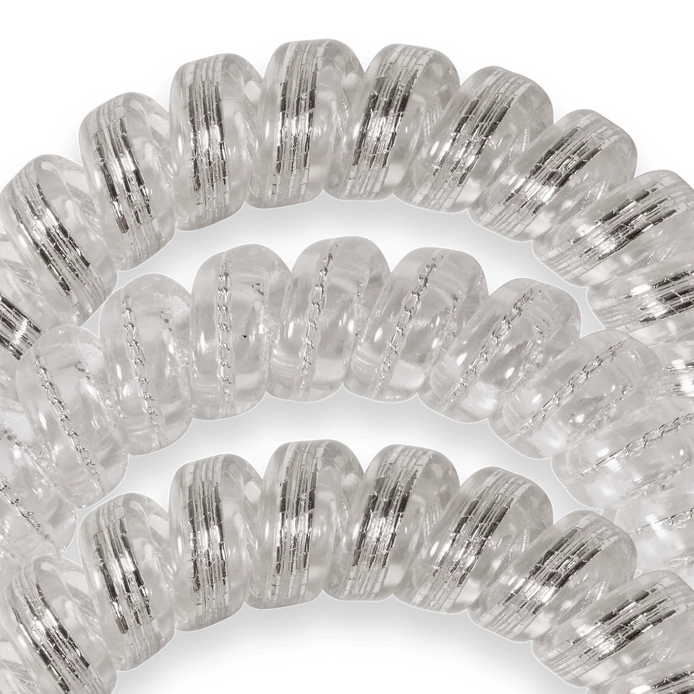 Large Hair Ties