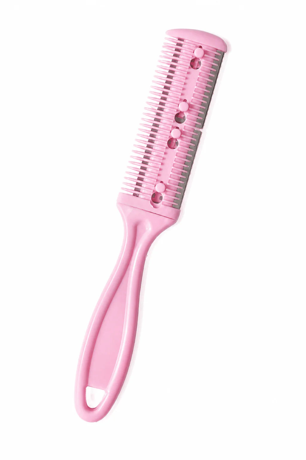 Hair Extensions Simple Cut Tool