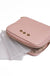 Wanderer Pouch Travel Organizer-Pretty Simple