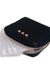 Wanderer Pouch Travel Organizer-Pretty Simple