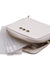 Wanderer Pouch Travel Organizer-Pretty Simple
