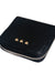 Wanderer Pouch Travel Organizer-Pretty Simple