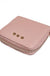 Wanderer Pouch Travel Organizer-Pretty Simple