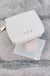 Wanderer Pouch Travel Organizer-Pretty Simple