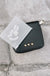 Wanderer Pouch Travel Organizer-Pretty Simple
